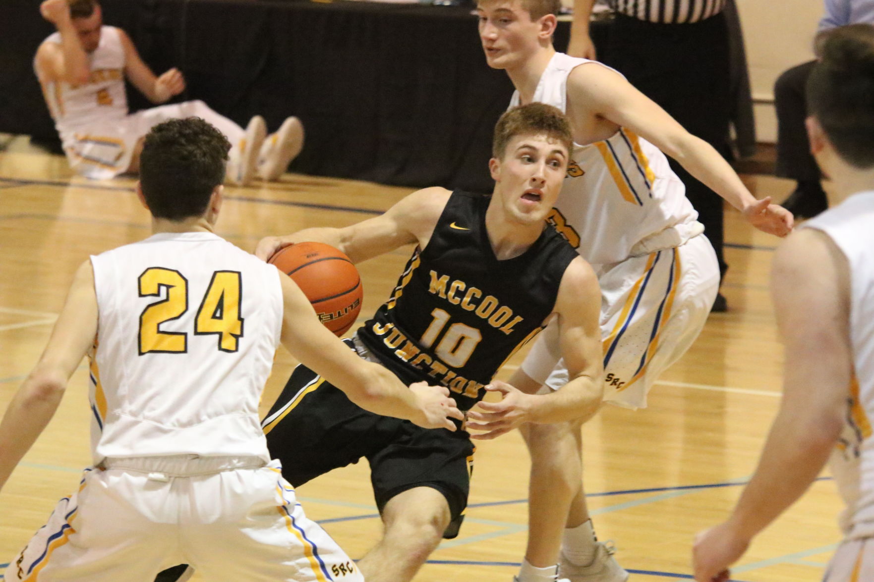 McCool Junction vs. Shelby-Rising City boys basketball 16.JPG